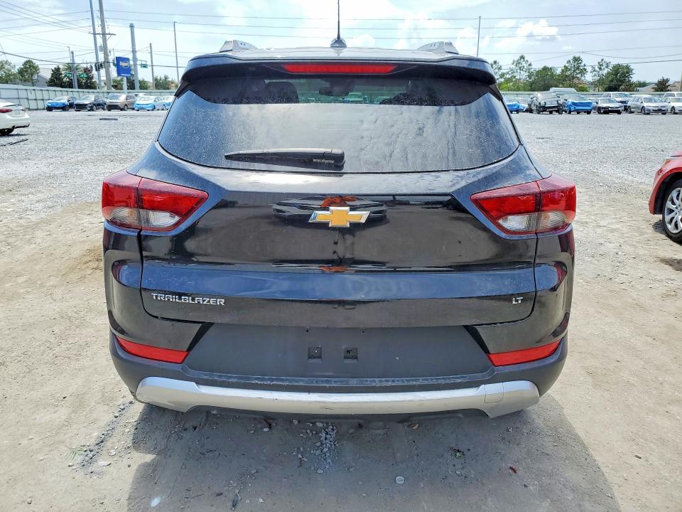 KL79MPSL8PB171540