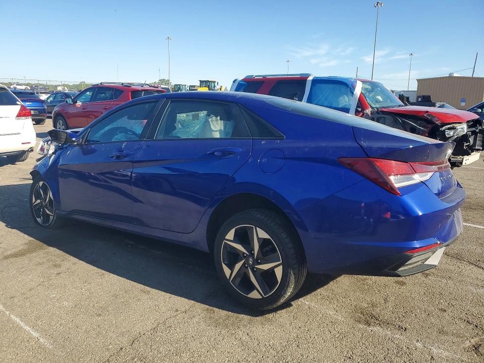 KMHLS4AG5PU417168