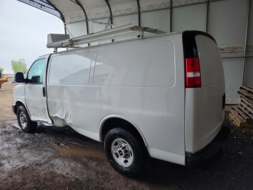 1GTW7AF78M1303902