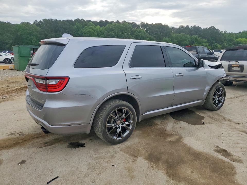 1C4SDHCT6KC650647