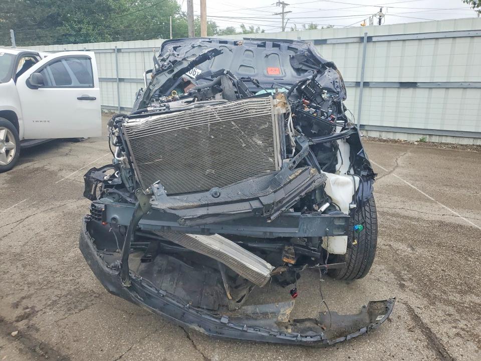 3GNAXJEV9LS538243