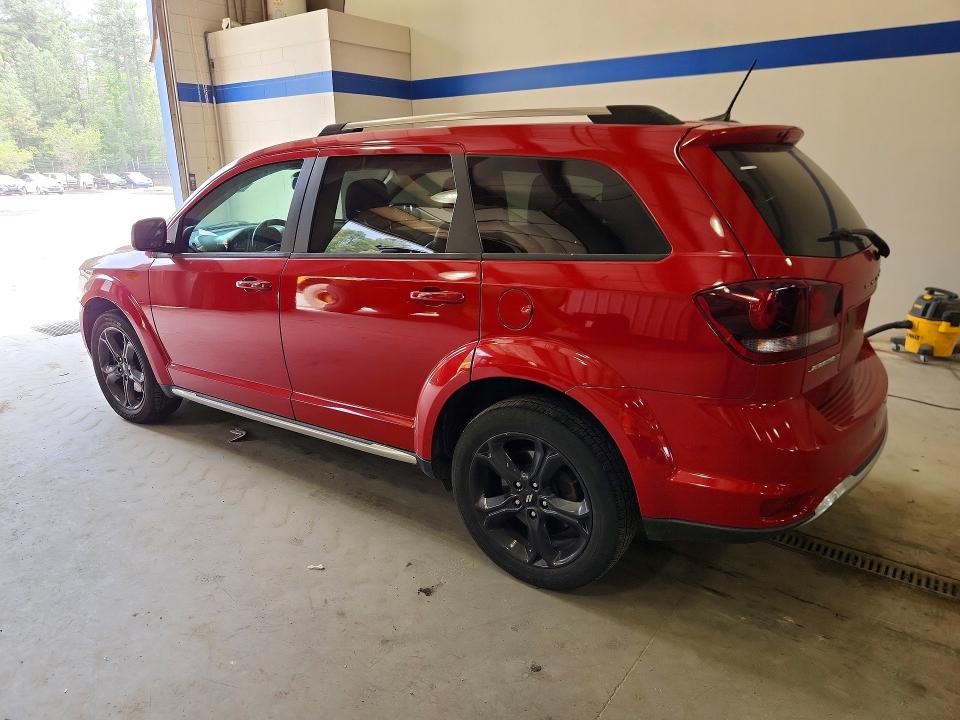 3C4PDCGB6LT269803