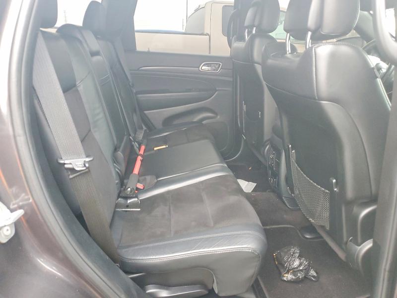 1C4RJFAG4JC103702
