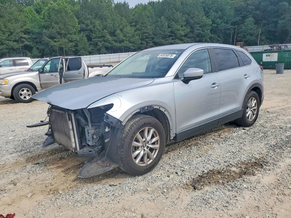 JM3TCBBY7G0100407