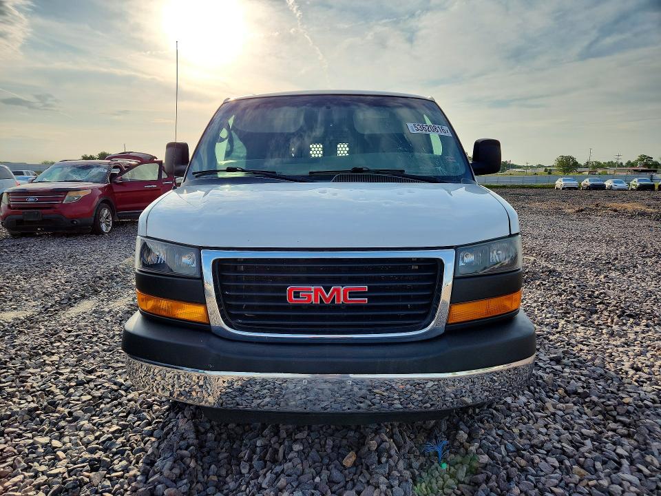 1GTW7FCF9F1901301