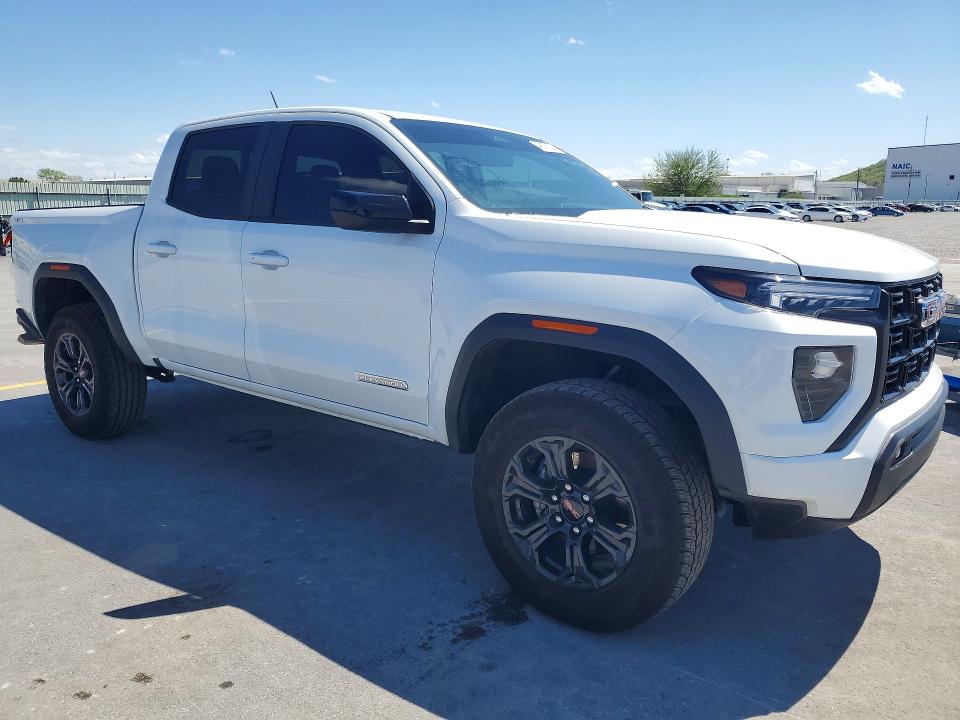 1GTP2BEK7S1151090
