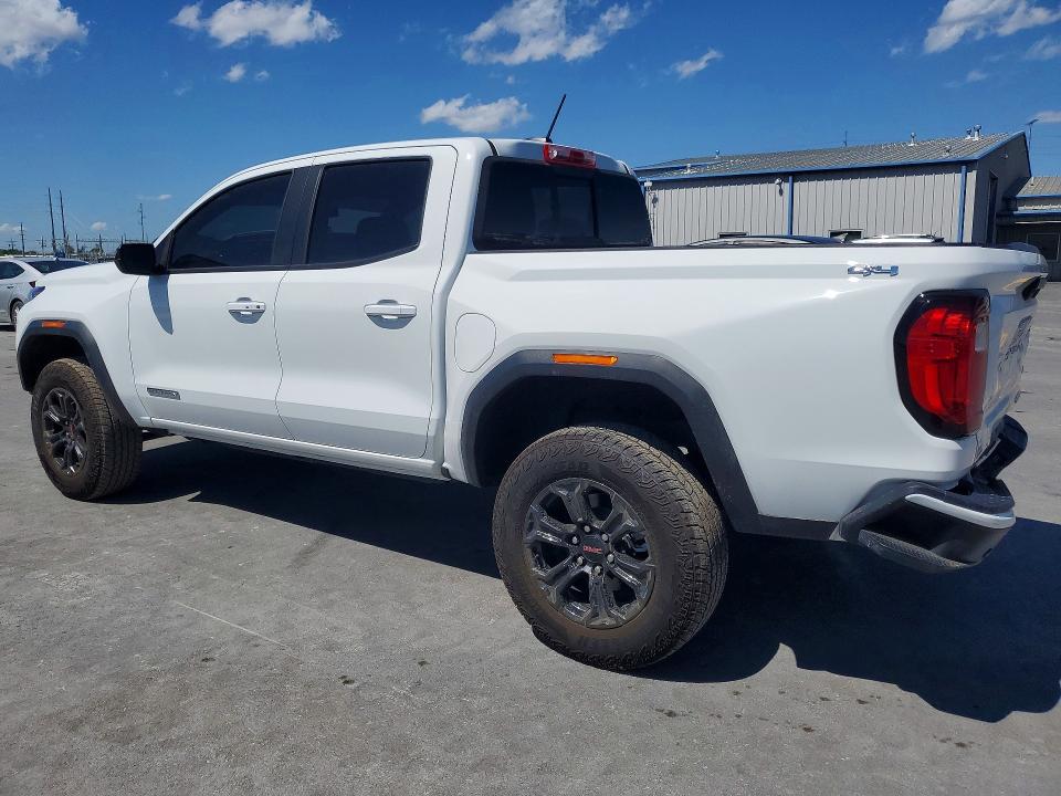 1GTP2BEK7S1151090