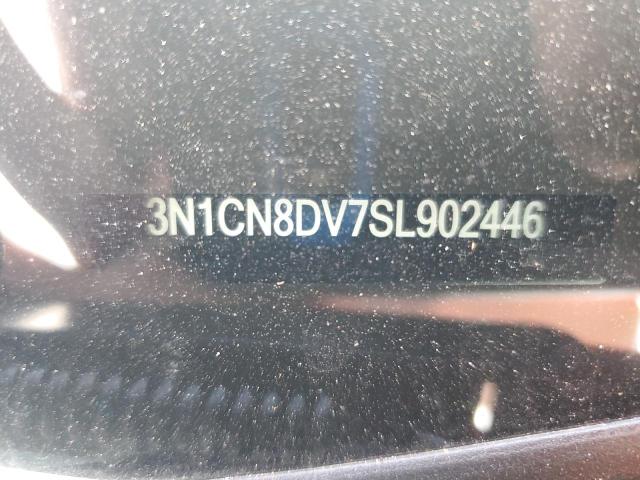 3N1CN8DV7SL902446