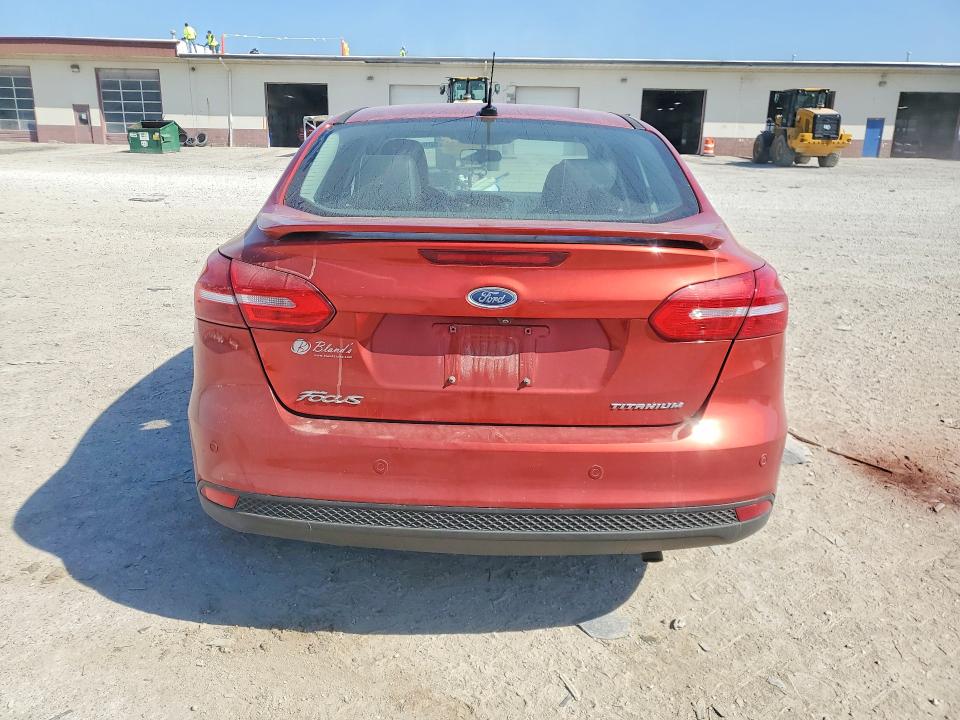 1FADP3J2XJL277064