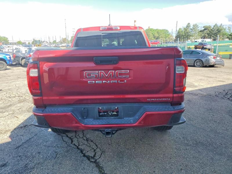 1GTP6FEK8R1149757