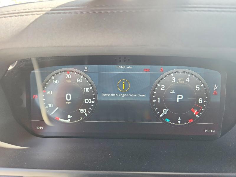 SALEK7RX5M2042014