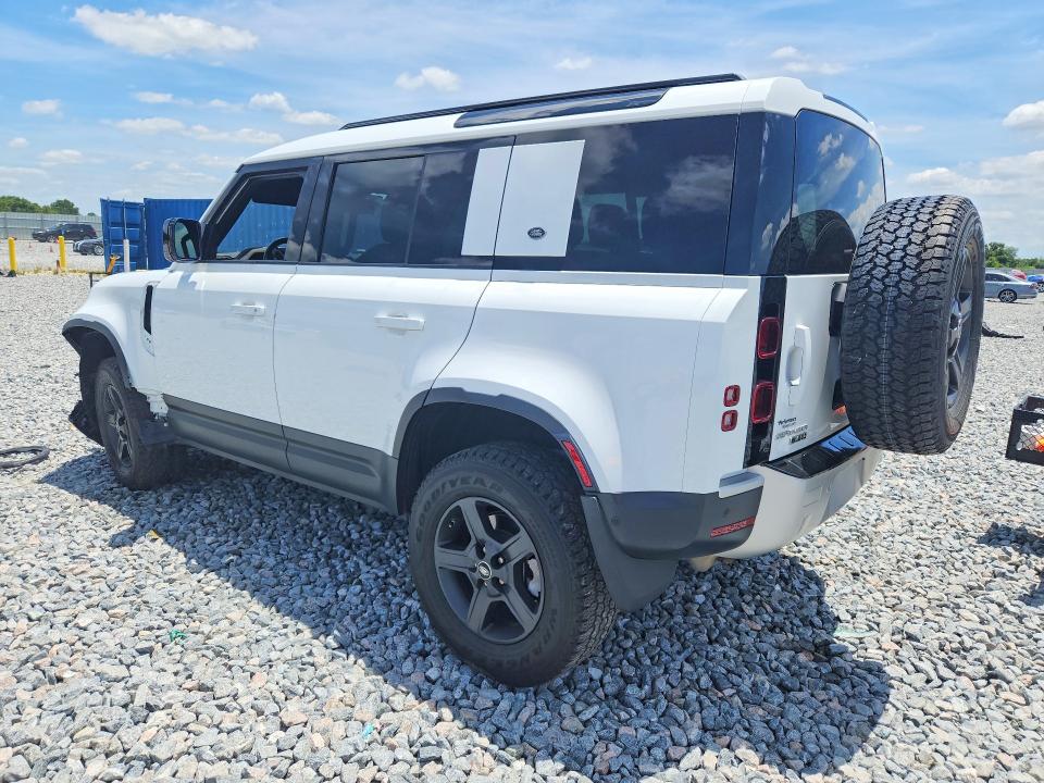 SALEK7RX5M2042014