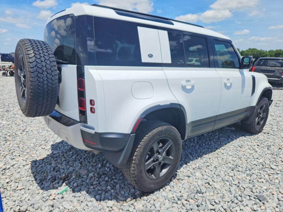 SALEK7RX5M2042014