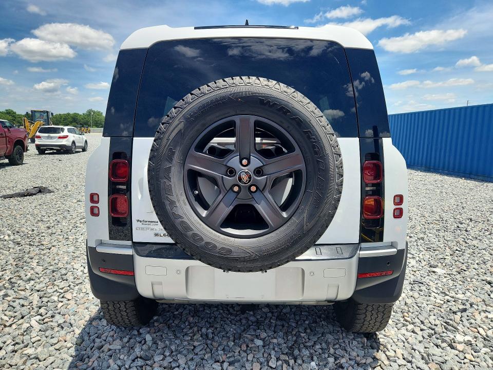 SALEK7RX5M2042014
