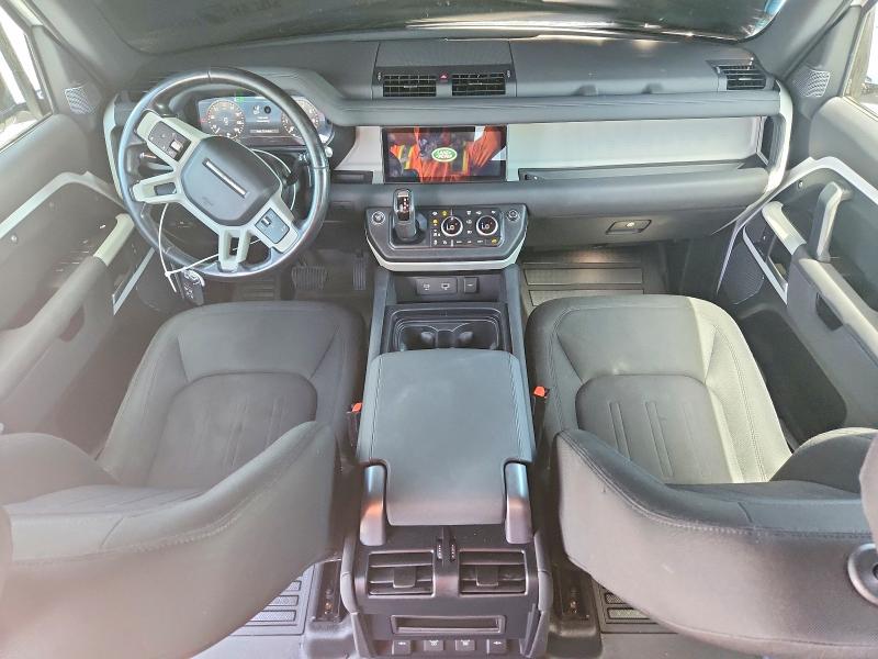 SALEK7RX5M2042014
