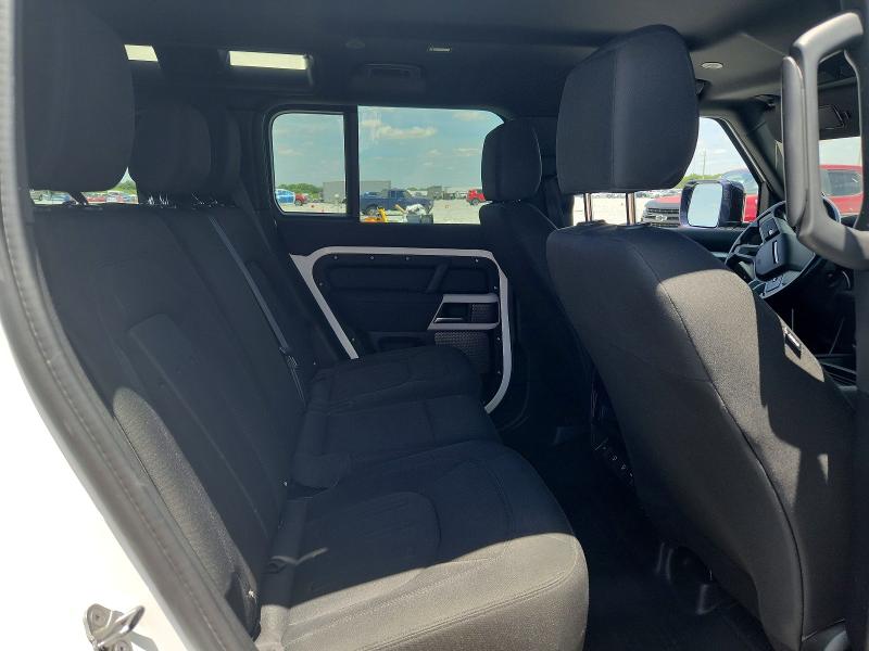 SALEK7RX5M2042014