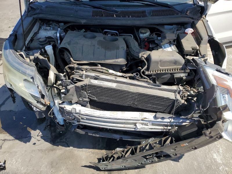 1FM5K7DH9GGD28720