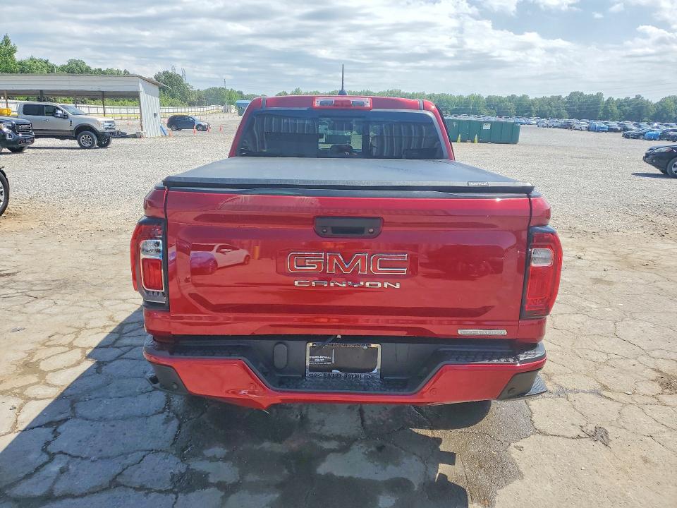 1GTP5BEK2R1216008