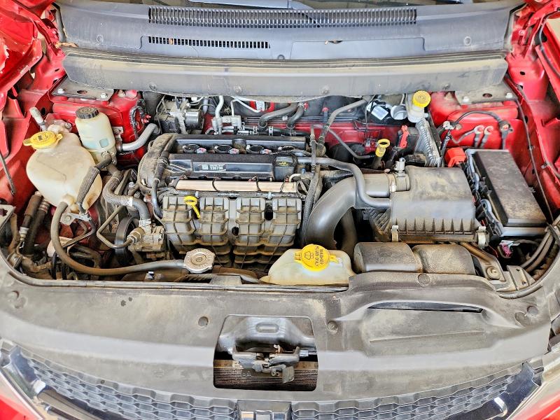 3C4PDCGB6LT269803