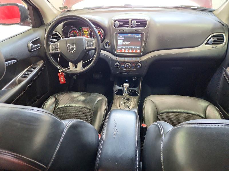 3C4PDCGB6LT269803