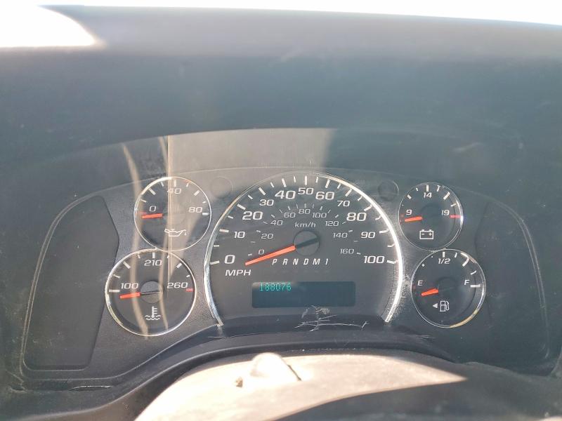 1GTW7FCF1F1900420