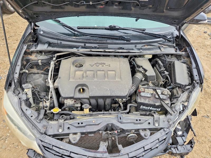 2T1BURHE1GC731232