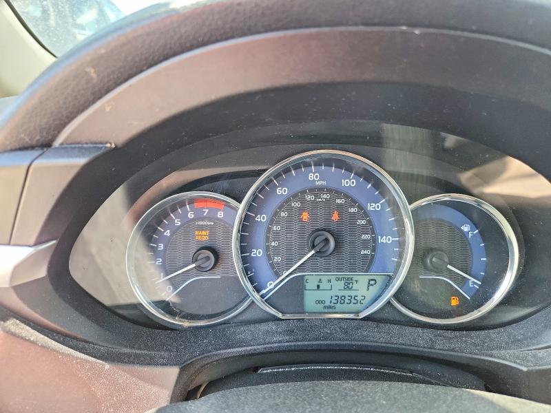5YFBURHEXFP320796