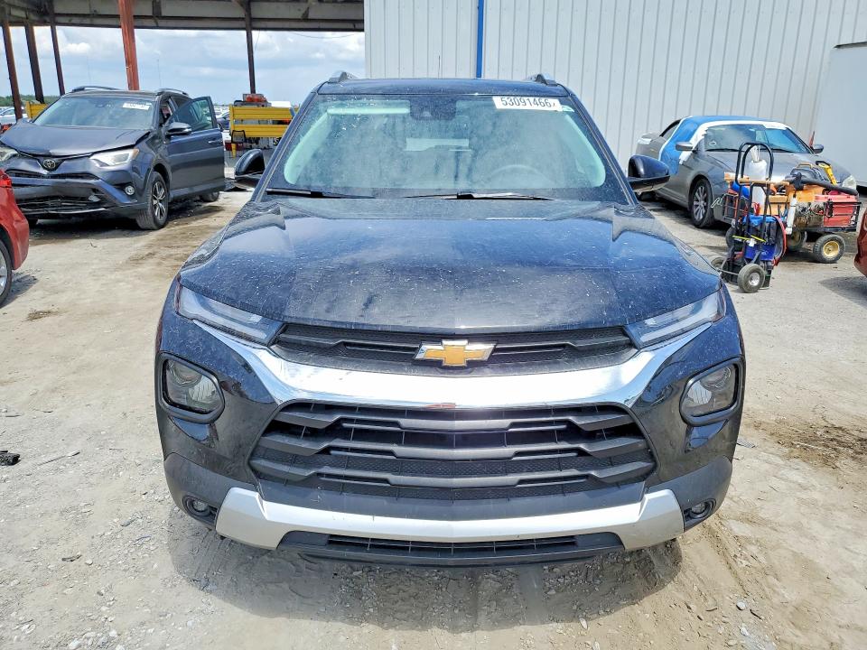 KL79MPSL8PB171540