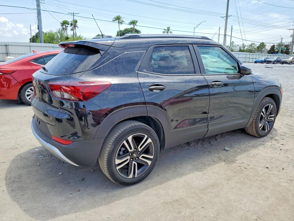 KL79MPSL8PB171540