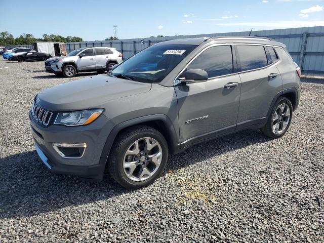 3C4NJCCB8KT802092