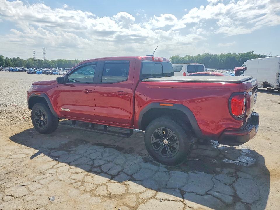 1GTP5BEK2R1216008