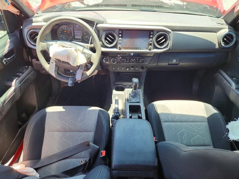 3TYCZ5AN7PT166098