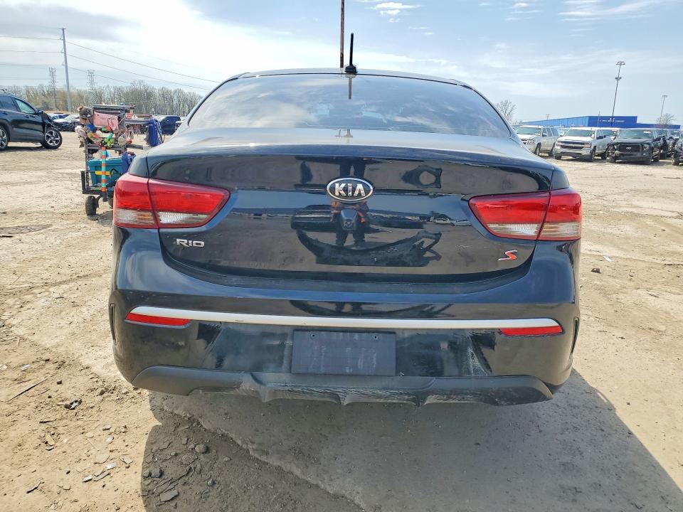 3KPA24AD9ME401406