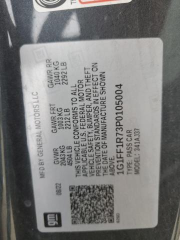 1G1FF1R73P0105004