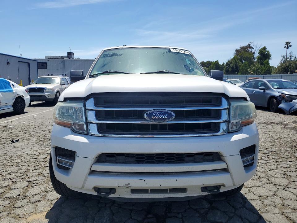 1FMJU1JT2FEF11238