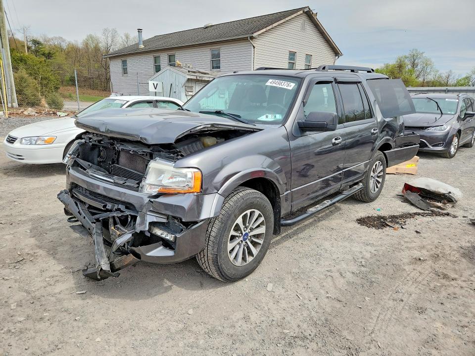 1FMJU1JT2FEF27603