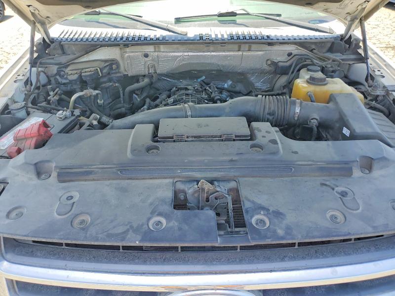 1FMJU1JT2FEF11238