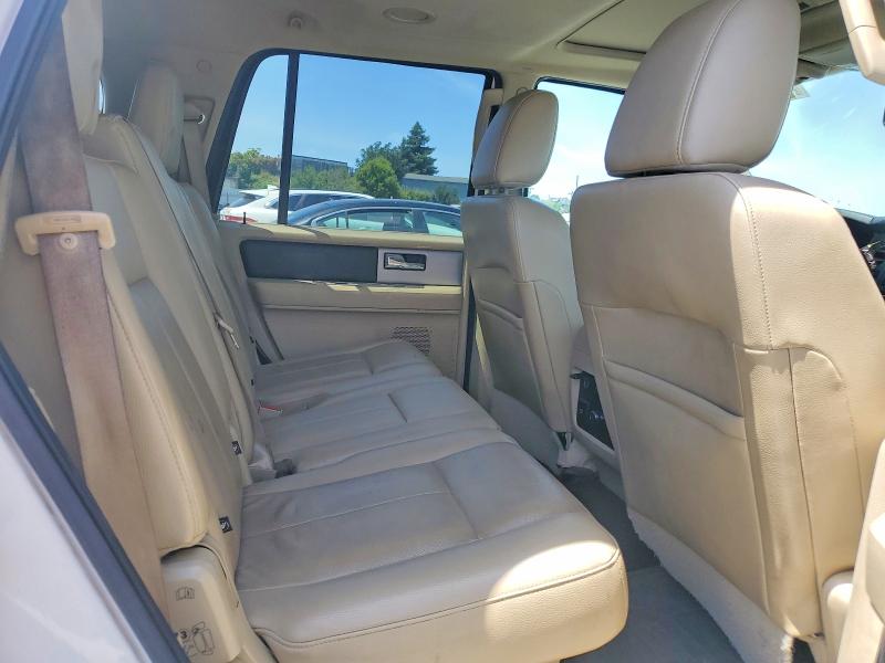 1FMJU1JT2FEF11238