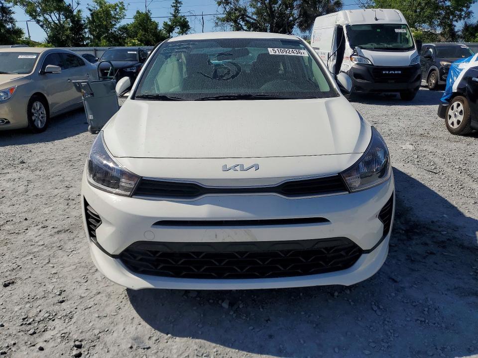 3KPA24AD0PE603099