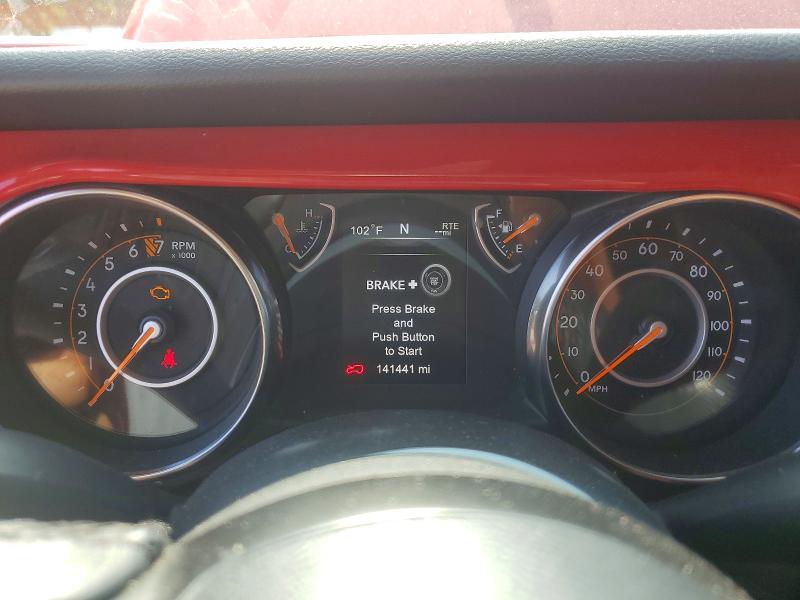 1C4HJXDG5KW528214