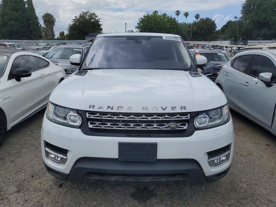 SALWR2VF8GA576621