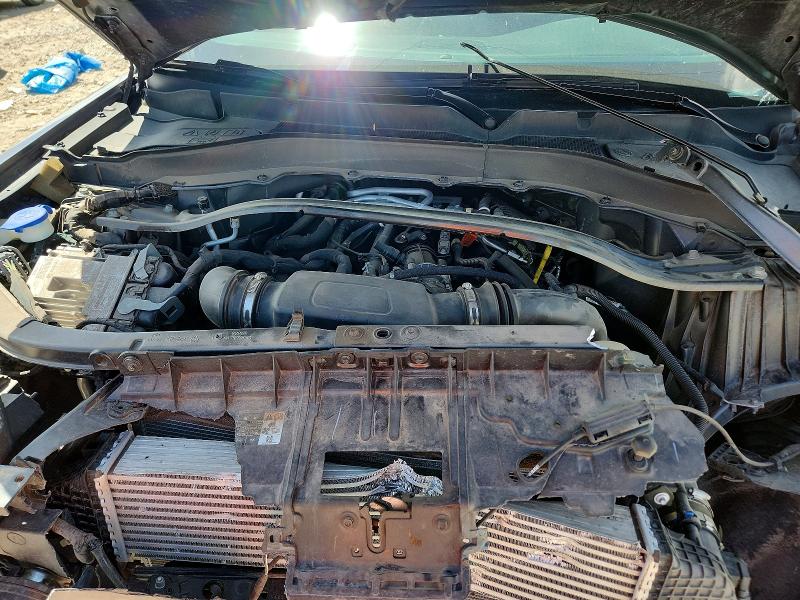 1FM5K8HC3NGA70597