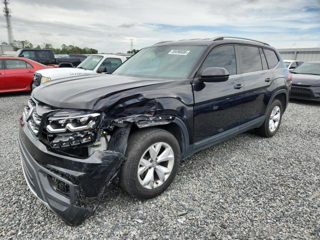 1V2WP2CA2KC553271