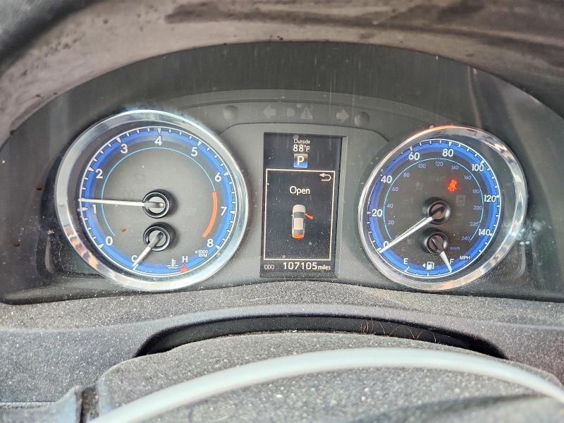 2T1BURHE9HC860787