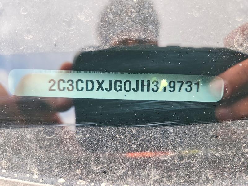 2C3CDXJG0JH319731