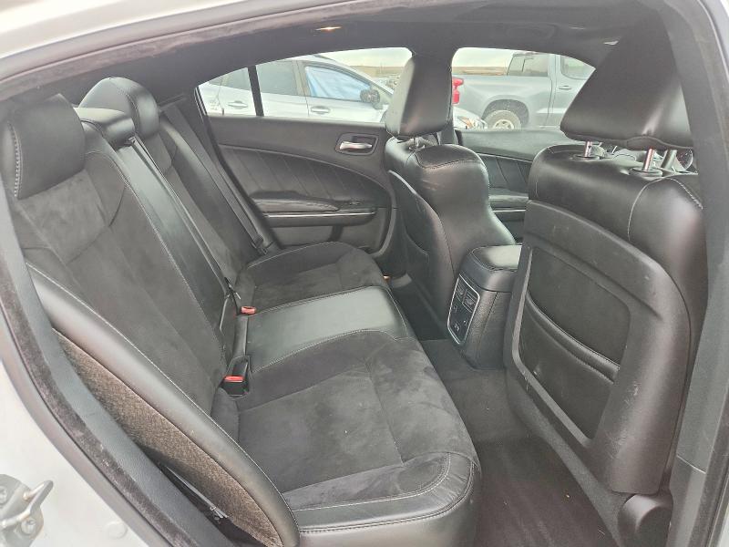 2C3CDXJG0JH319731