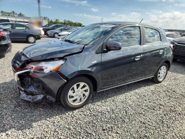 ML32AUHJ8RH037924