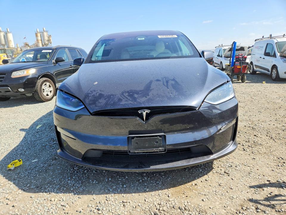 7SAXCAE58PF424945