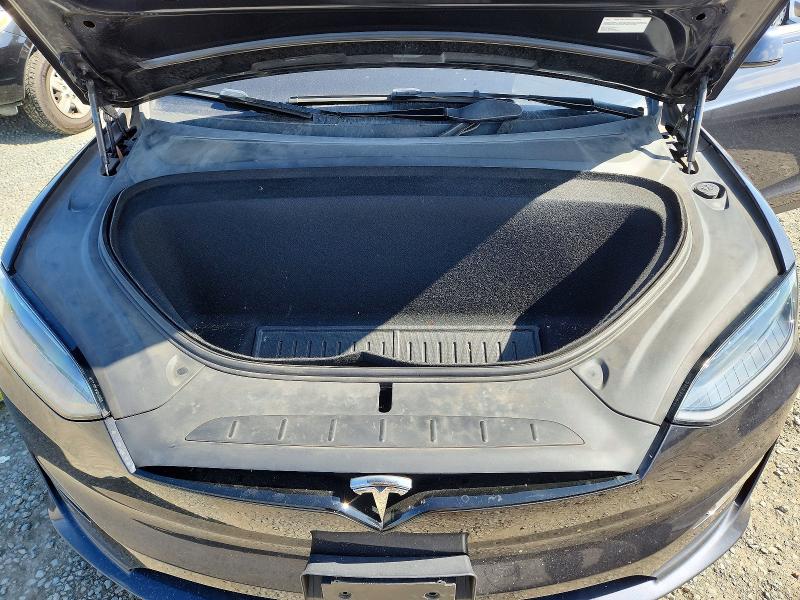 7SAXCAE58PF424945