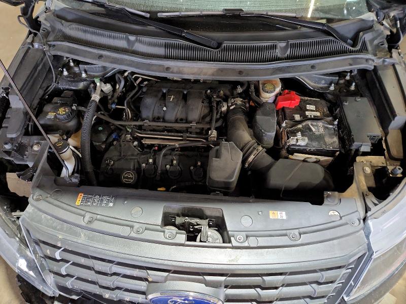 1FM5K8AR4JGA83870
